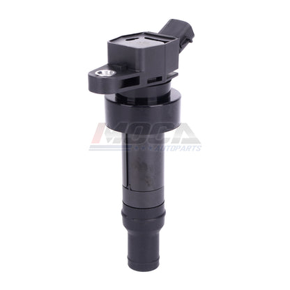 MOCA Ignition Coils - NC652K4