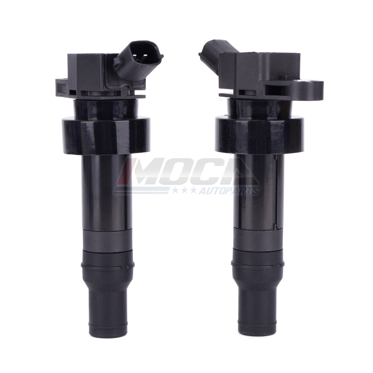 MOCA Ignition Coils - NC652K4