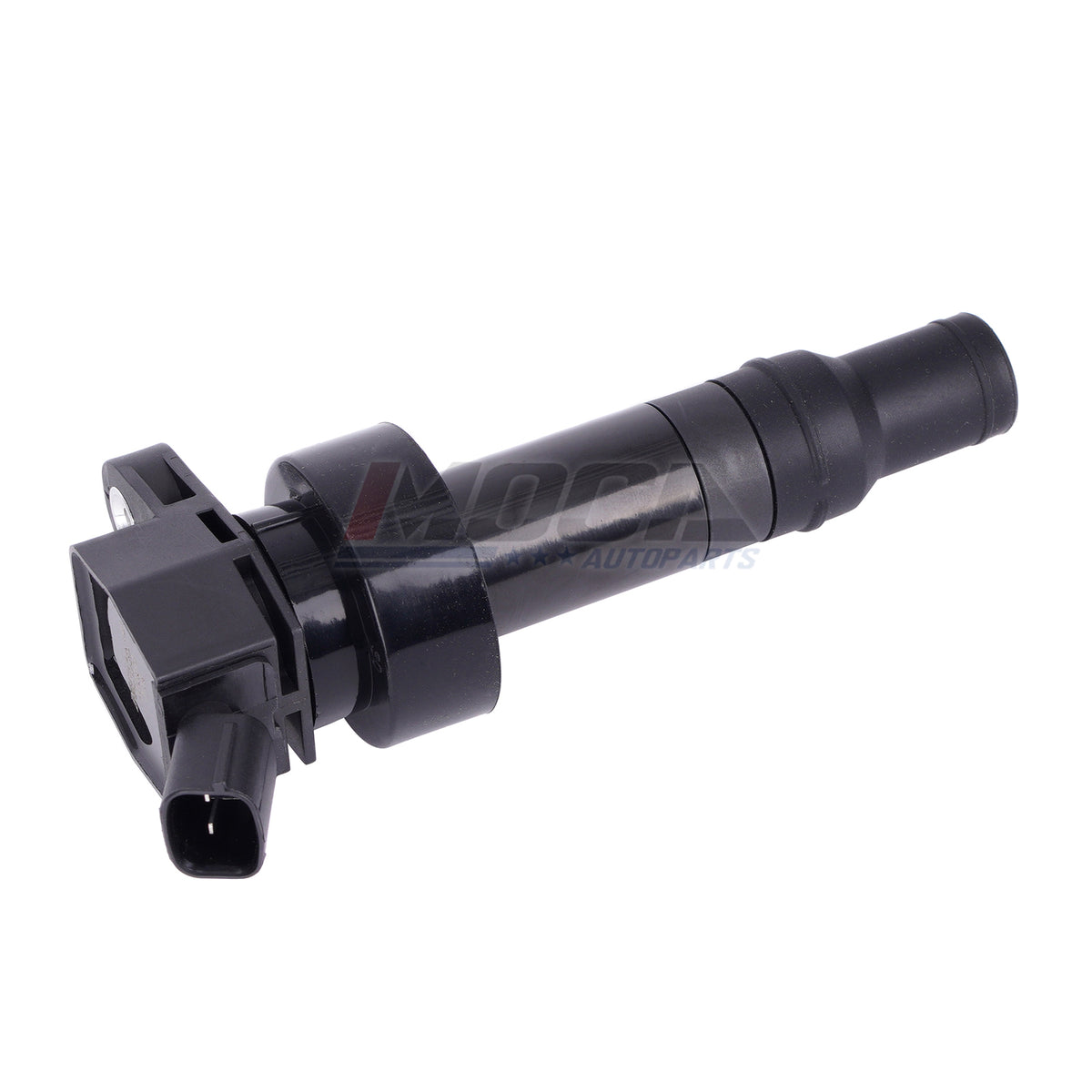 MOCA Ignition Coils - NC652K4