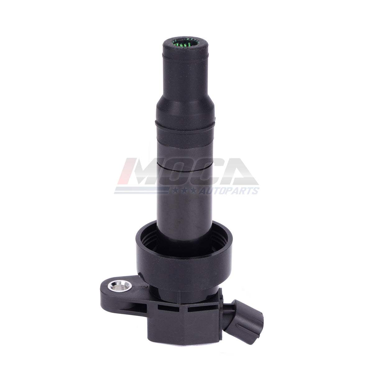 MOCA Ignition Coils - NC652K4