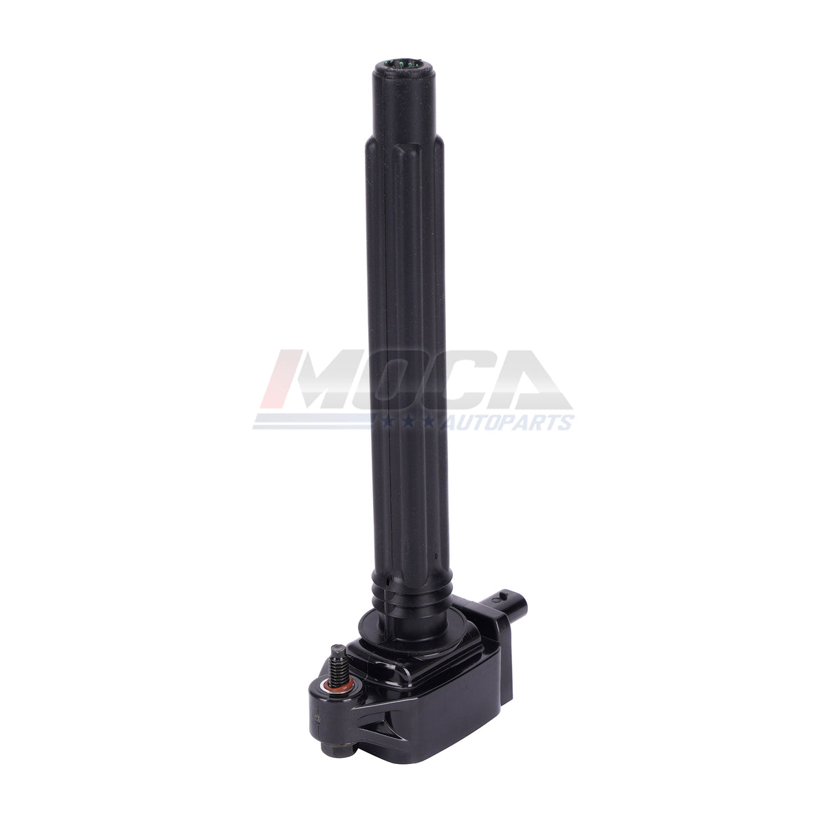 MOCA Ignition Coils - NC751K4