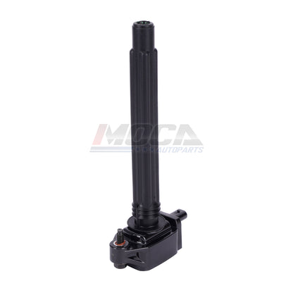 MOCA Ignition Coils - NC751K4