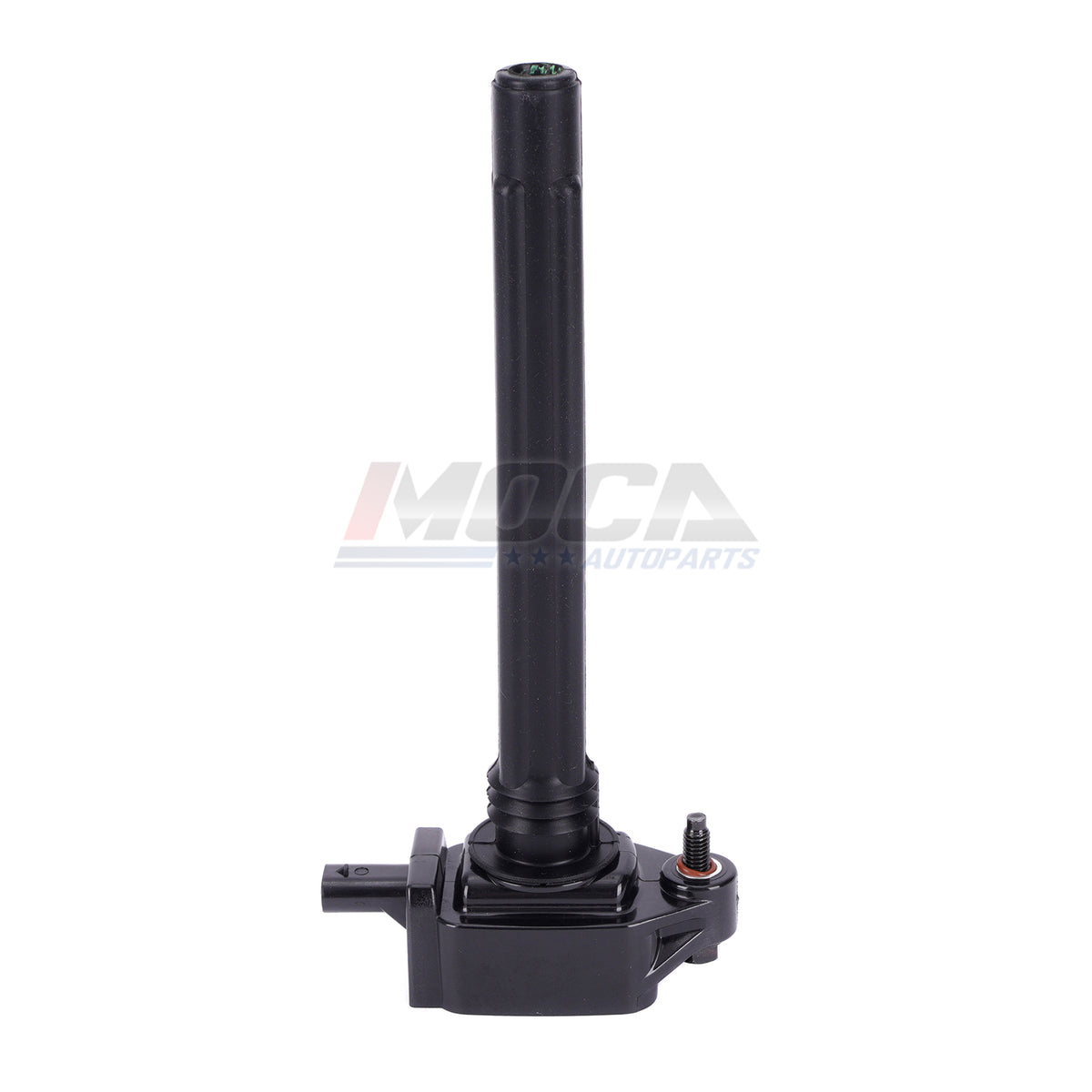 MOCA Ignition Coils - NC751K4