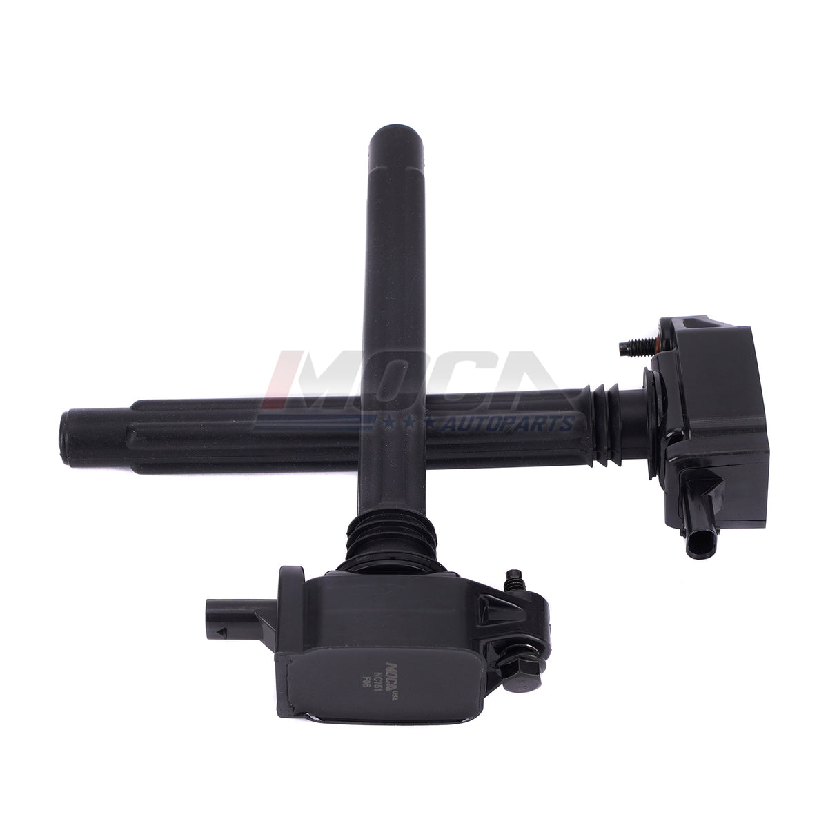 MOCA Ignition Coils - NC751K4