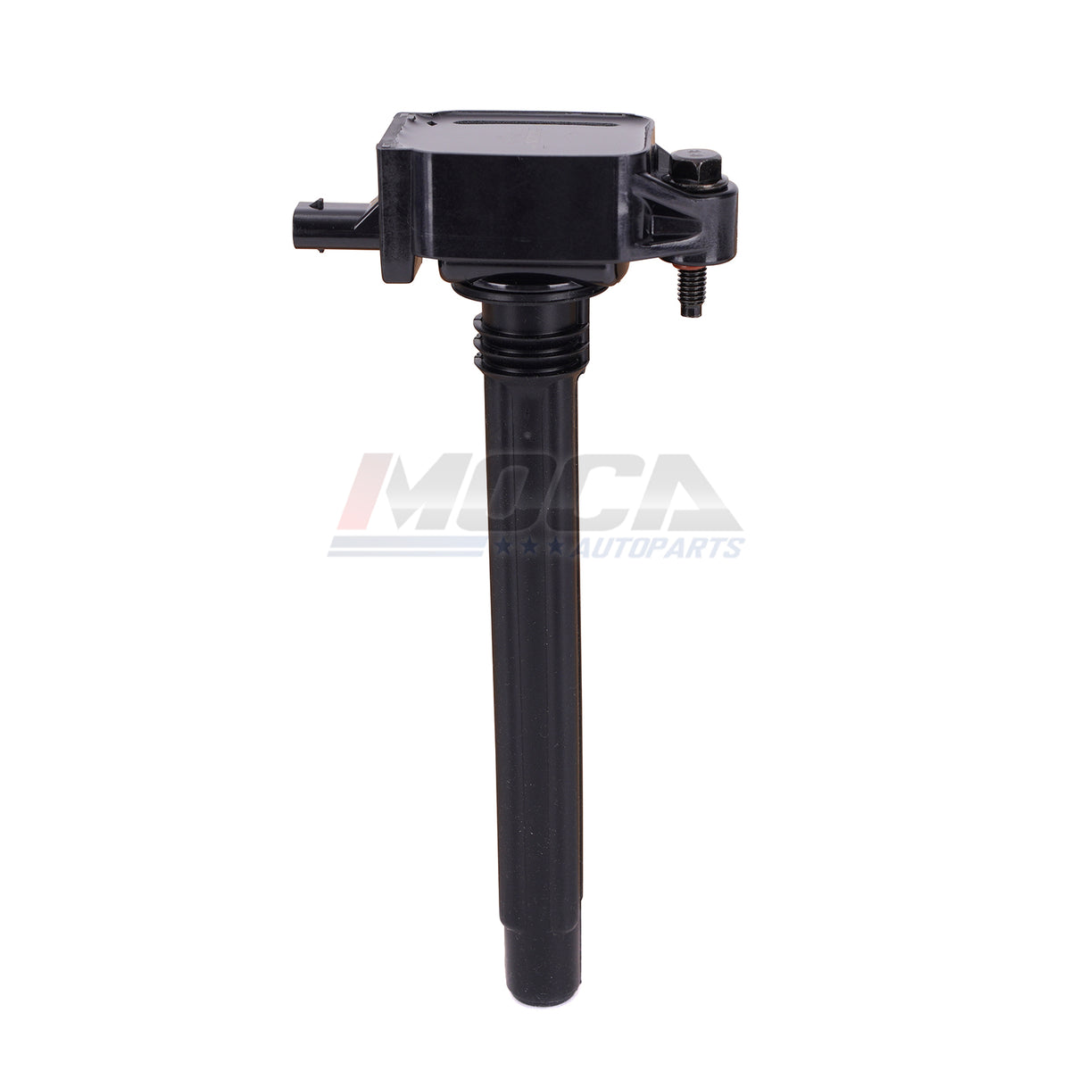 MOCA Ignition Coils - NC751K4