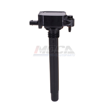 MOCA Ignition Coils - NC751K4