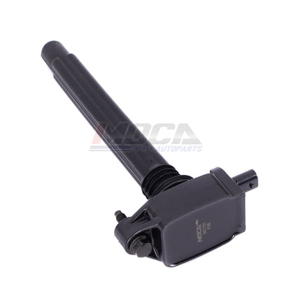 MOCA Ignition Coils - NC751K4