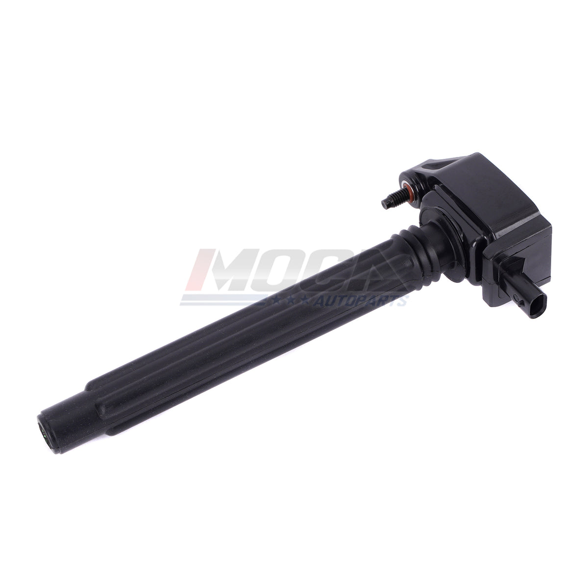 MOCA Ignition Coils - NC751K4