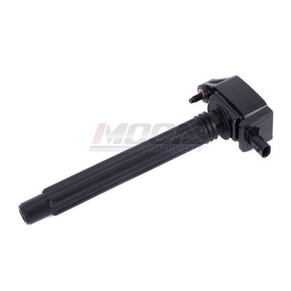 MOCA Ignition Coils - NC751K4