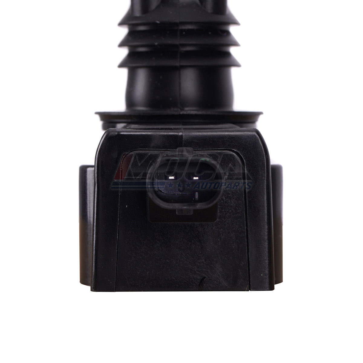 MOCA Ignition Coils - NC751K4