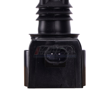 MOCA Ignition Coils - NC751K4