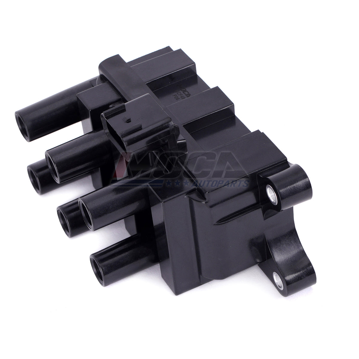 MOCA Ignition Coils - NCF498