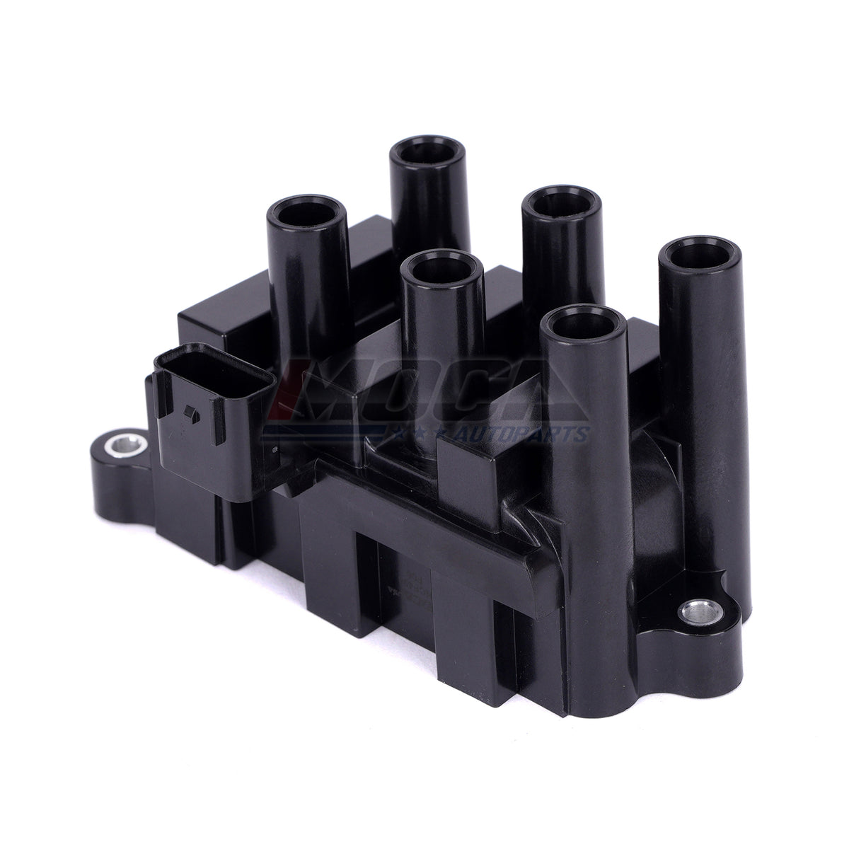 MOCA Ignition Coils - NCF498