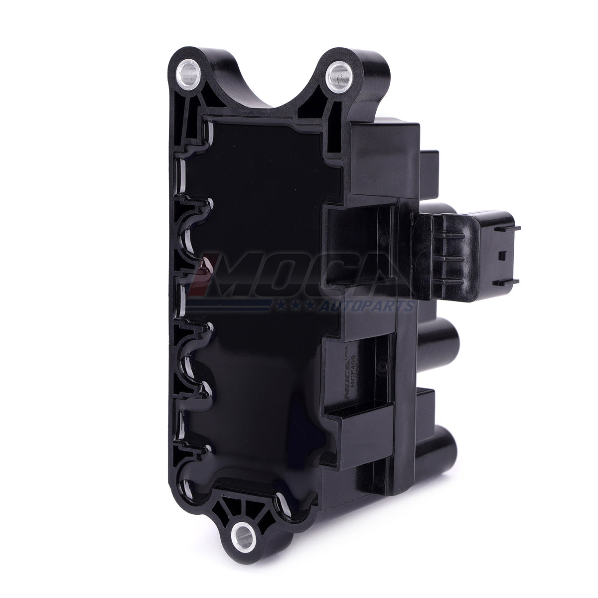 MOCA Ignition Coils - NCF498