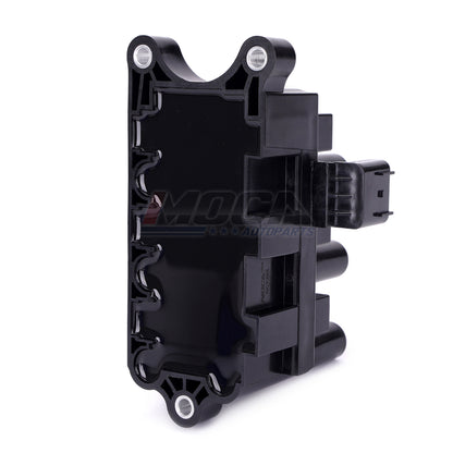 MOCA Ignition Coils - NCF498