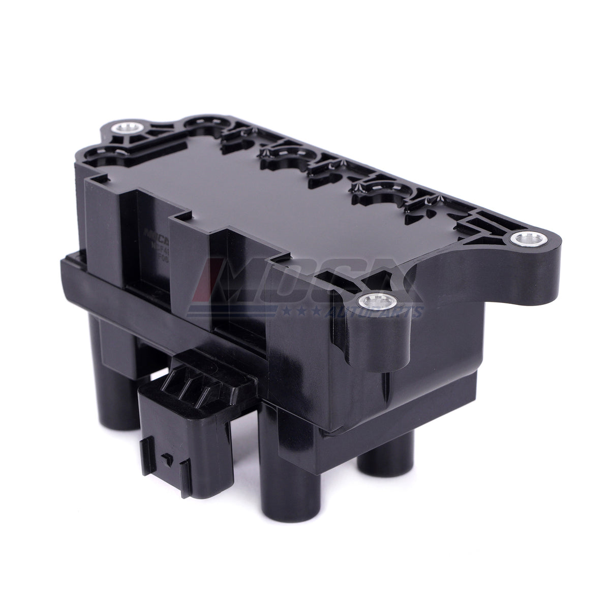 MOCA Ignition Coils - NCF498