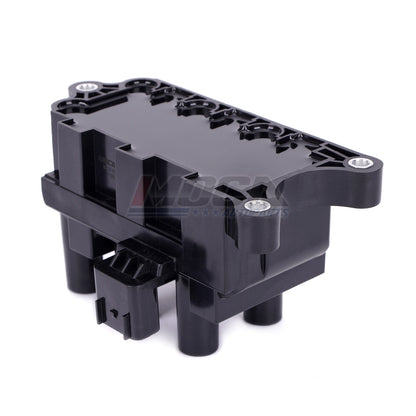 MOCA Ignition Coils - NCF498
