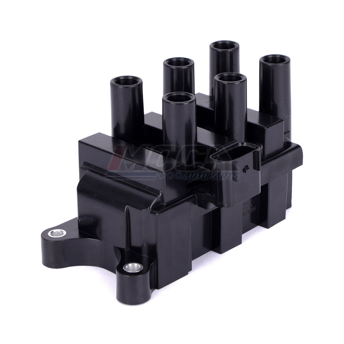 MOCA Ignition Coils - NCF498