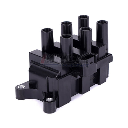 MOCA Ignition Coils - NCF498