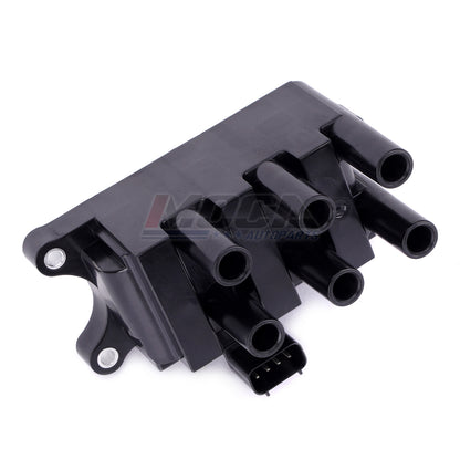 MOCA Ignition Coils - NCF498