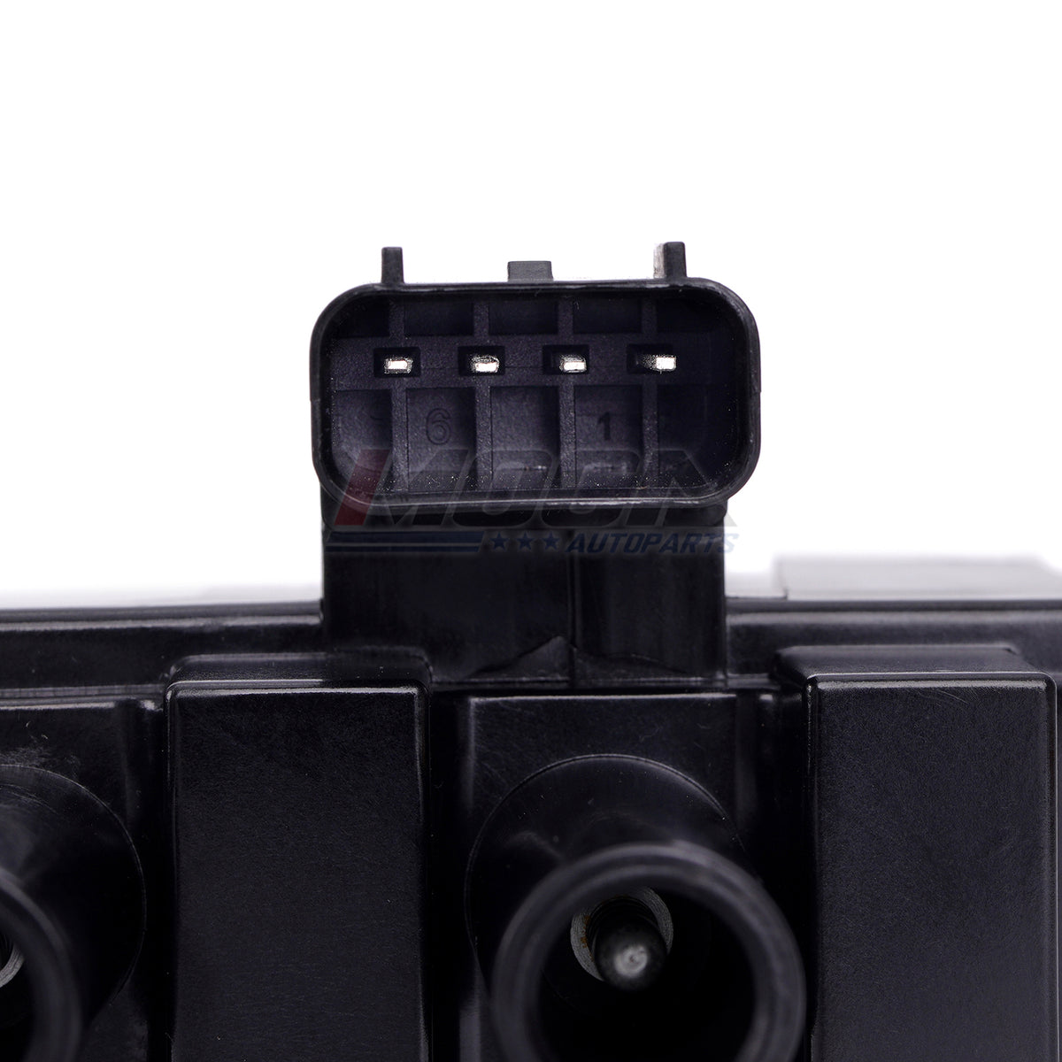MOCA Ignition Coils - NCF498