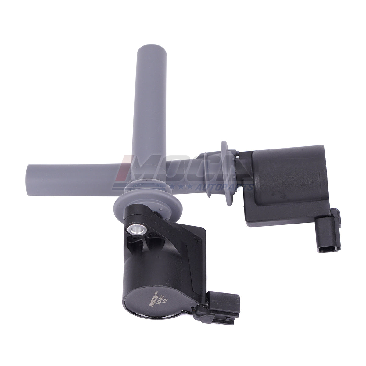 MOCA Ignition Coils - NCF502K6