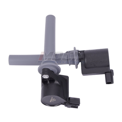 MOCA Ignition Coils - NCF502K6