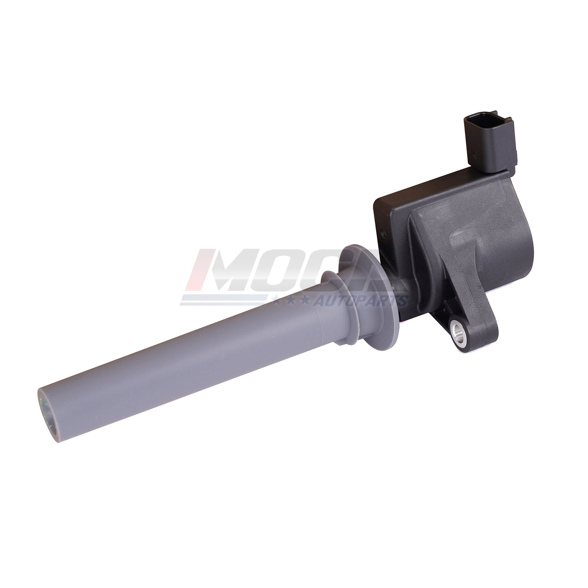 MOCA Ignition Coils - NCF502K6
