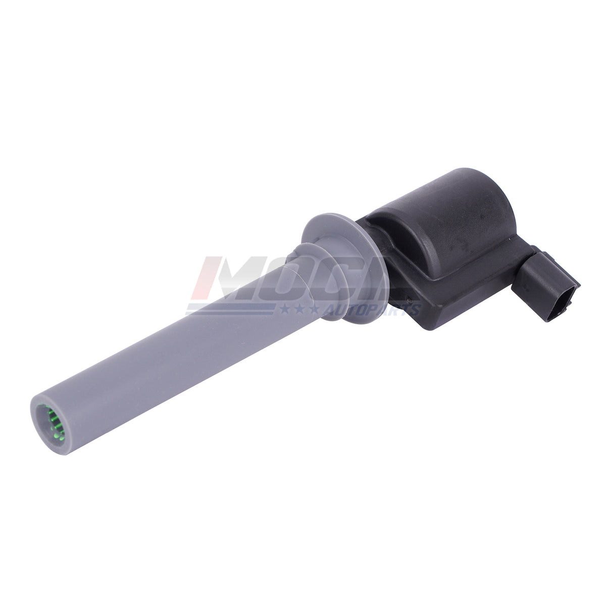 MOCA Ignition Coils - NCF502K6