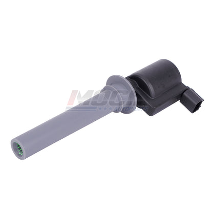 MOCA Ignition Coils - NCF502K6