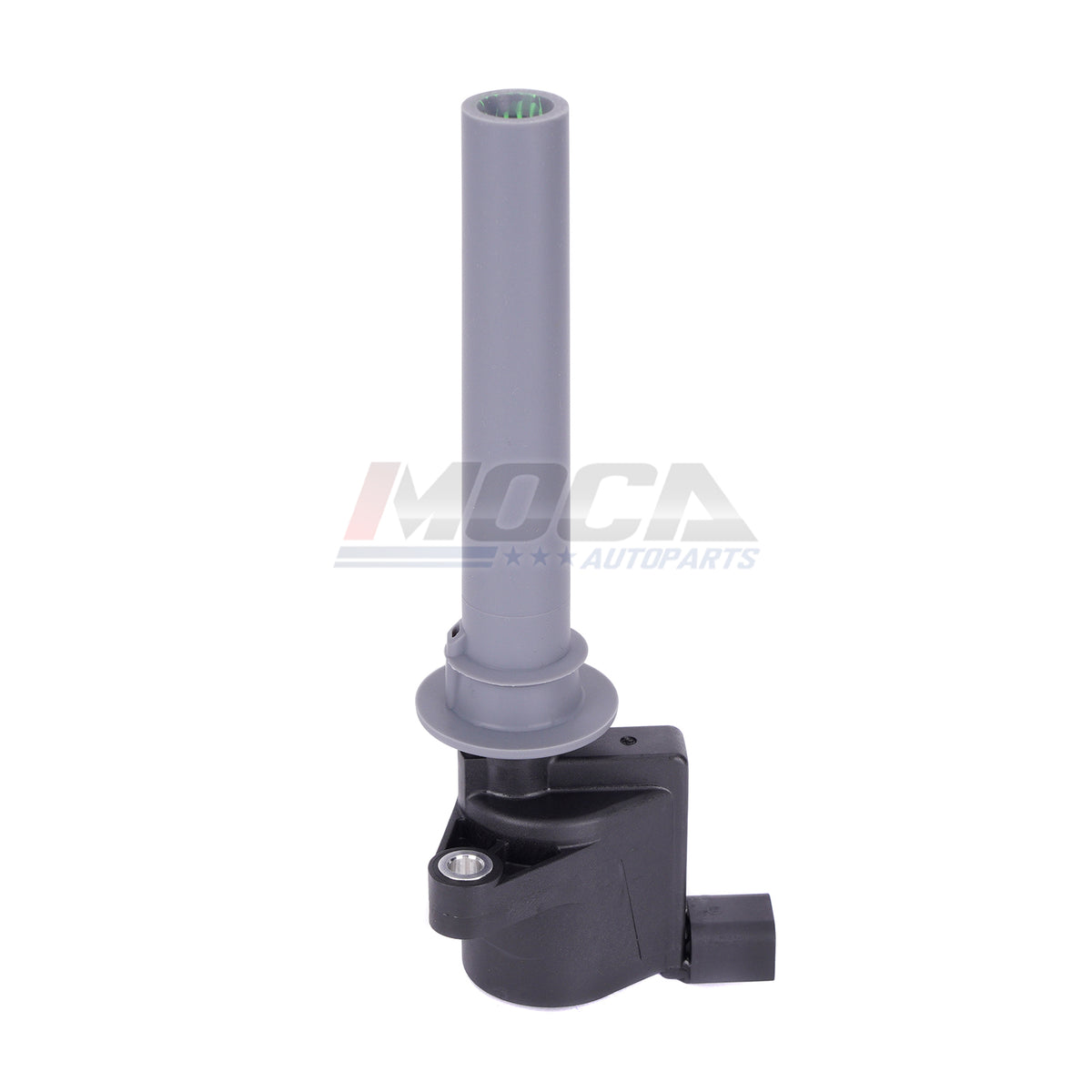 MOCA Ignition Coils - NCF502K6