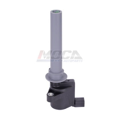MOCA Ignition Coils - NCF502K6