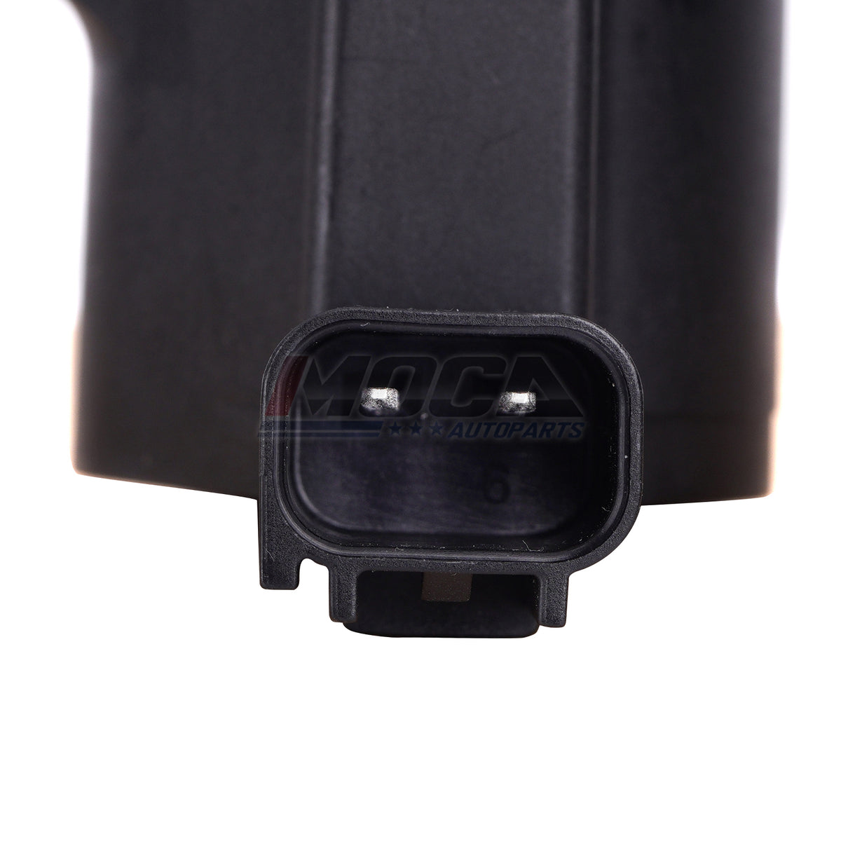 MOCA Ignition Coils - NCF502K6