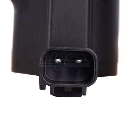 MOCA Ignition Coils - NCF502K6