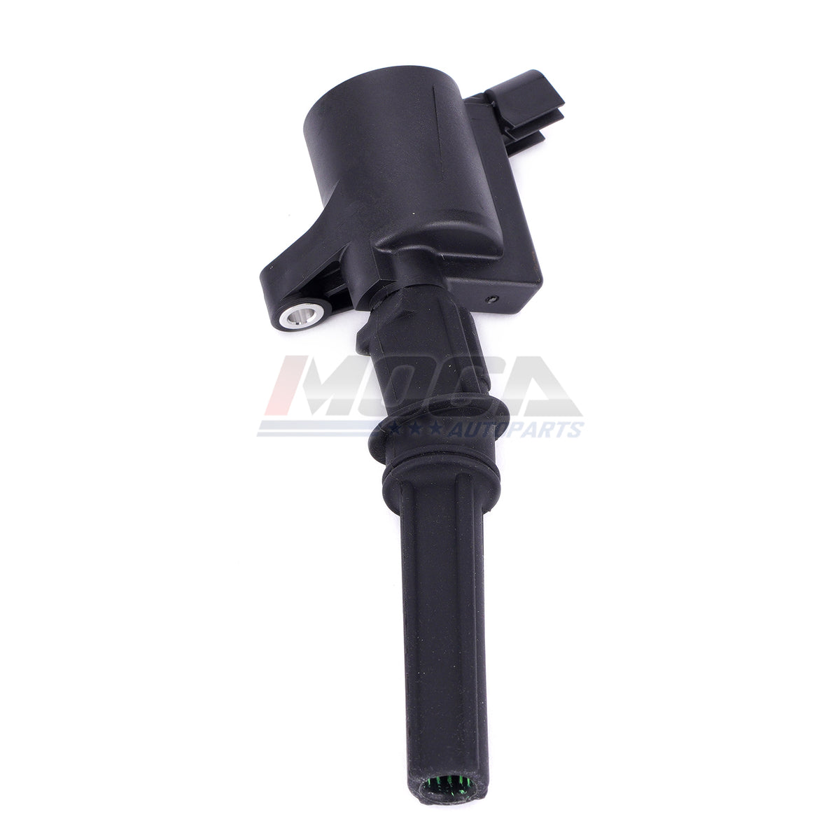 MOCA Ignition Coils - NCF503K8