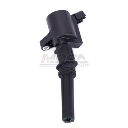MOCA Ignition Coils - NCF503K8