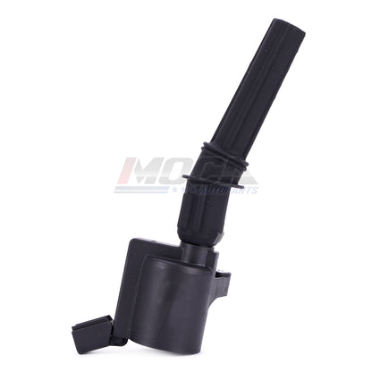 MOCA Ignition Coils - NCF503K8