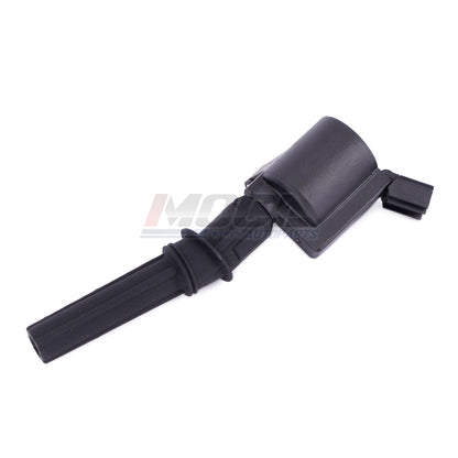 MOCA Ignition Coils - NCF503K8