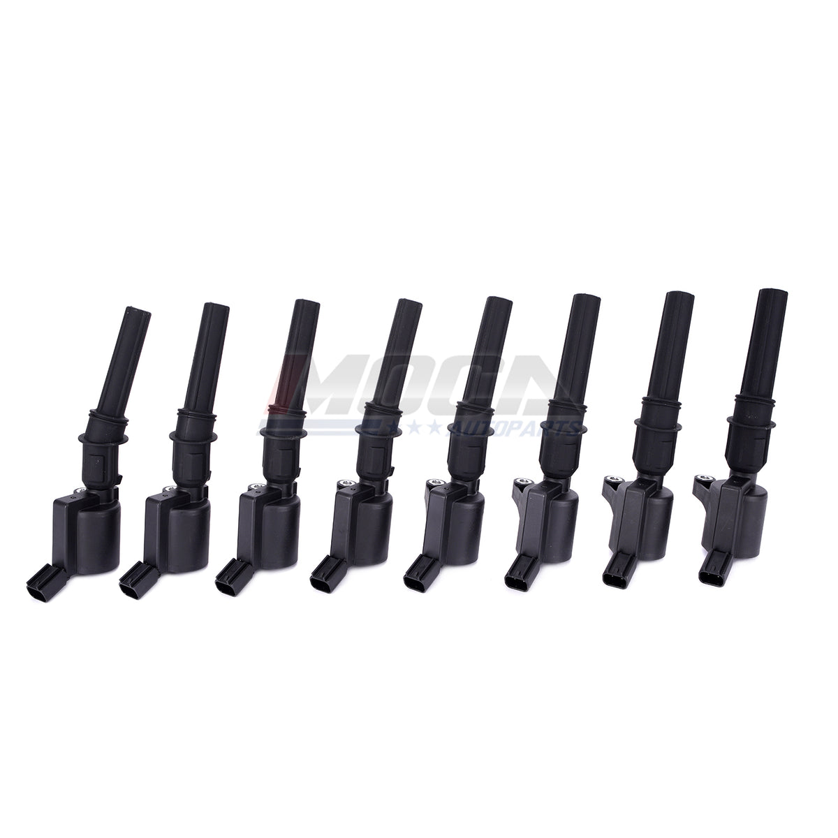 MOCA Ignition Coils - NCF503K8