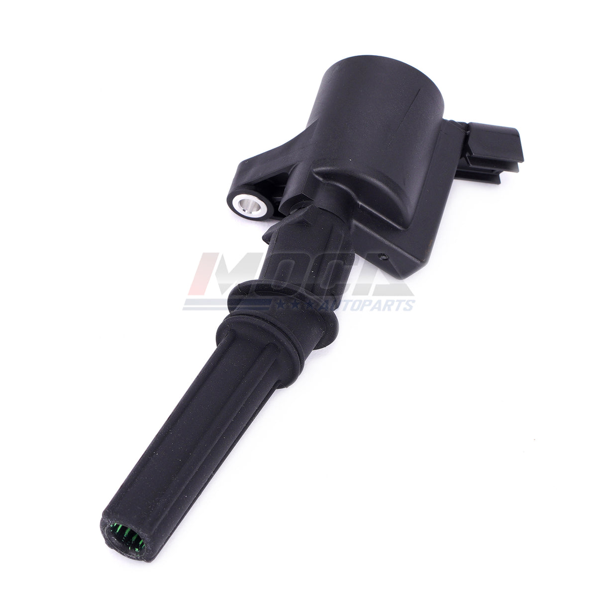 MOCA Ignition Coils - NCF503