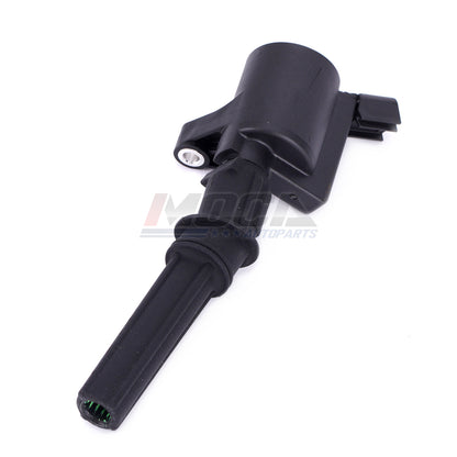 MOCA Ignition Coils - NCF503