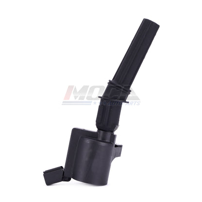 MOCA Ignition Coils - NCF503