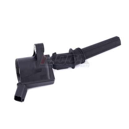 MOCA Ignition Coils - NCF503