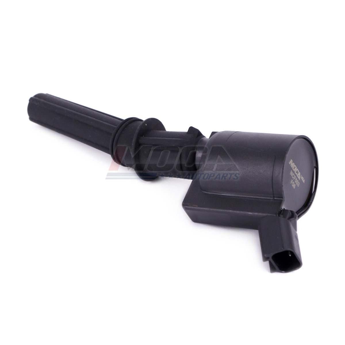 MOCA Ignition Coils - NCF503