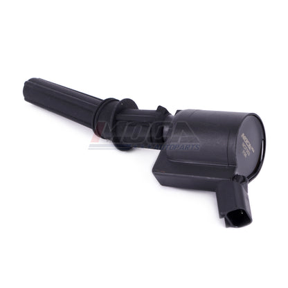 MOCA Ignition Coils - NCF503