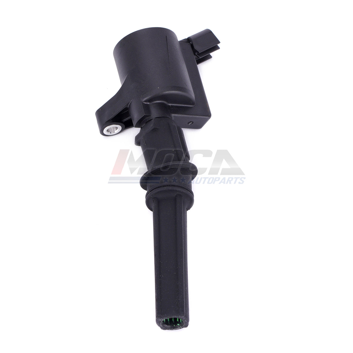 MOCA Ignition Coils - NCF503