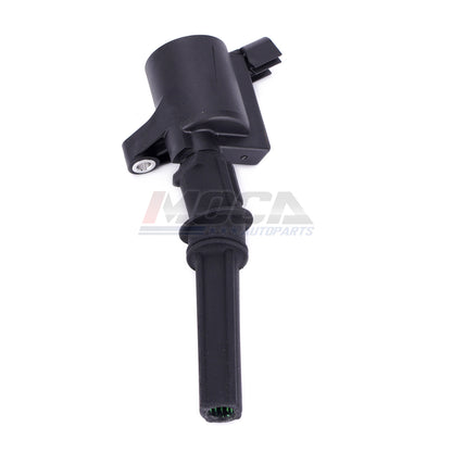 MOCA Ignition Coils - NCF503