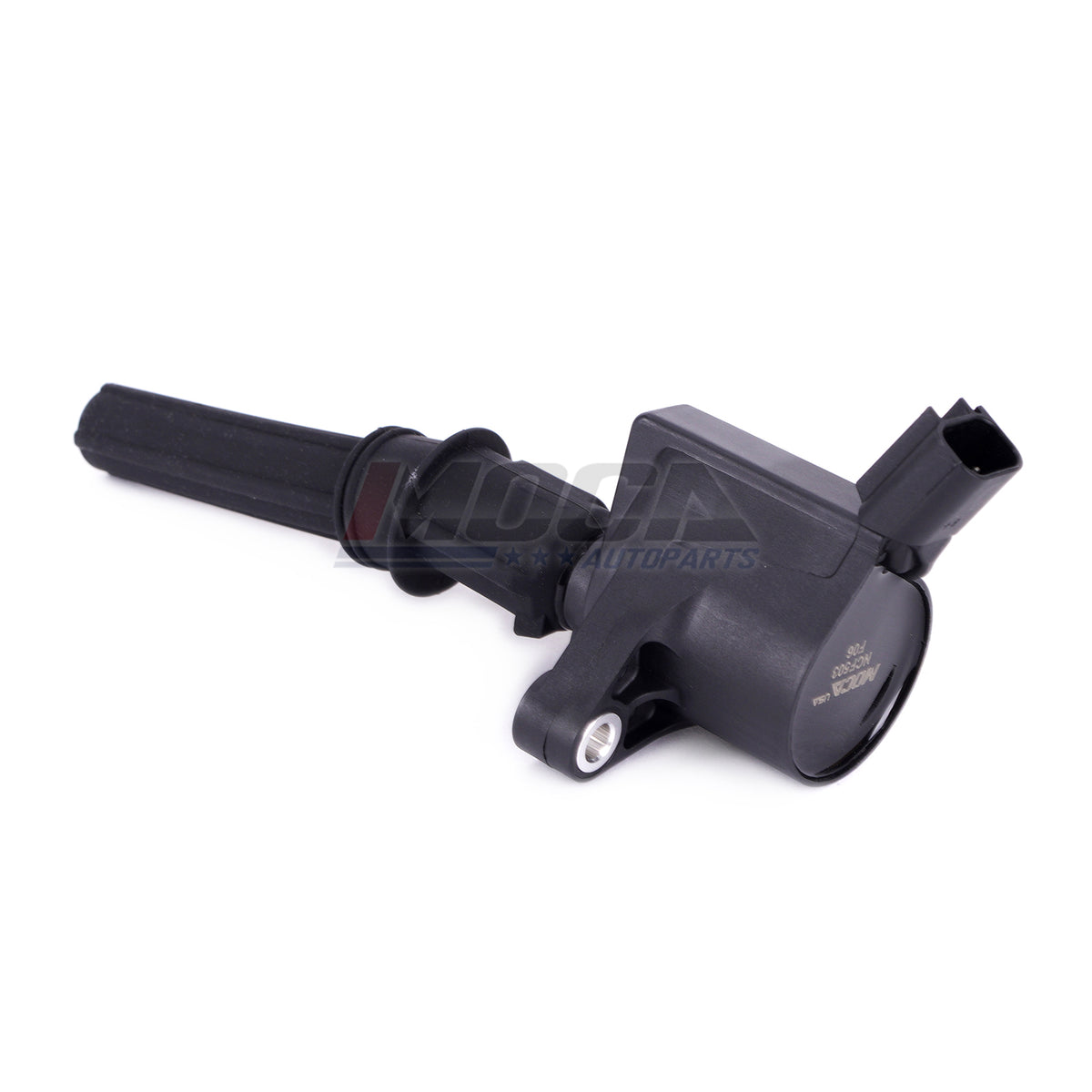 MOCA Ignition Coils - NCF503