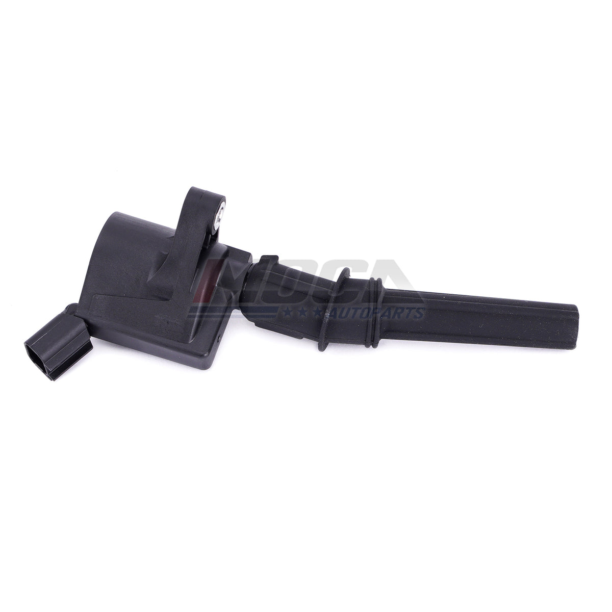 MOCA Ignition Coils - NCF503