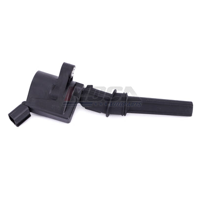 MOCA Ignition Coils - NCF503